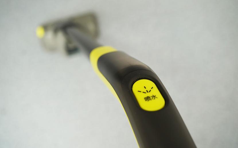 shark鲨客v5,shark鲨客洗地机p4