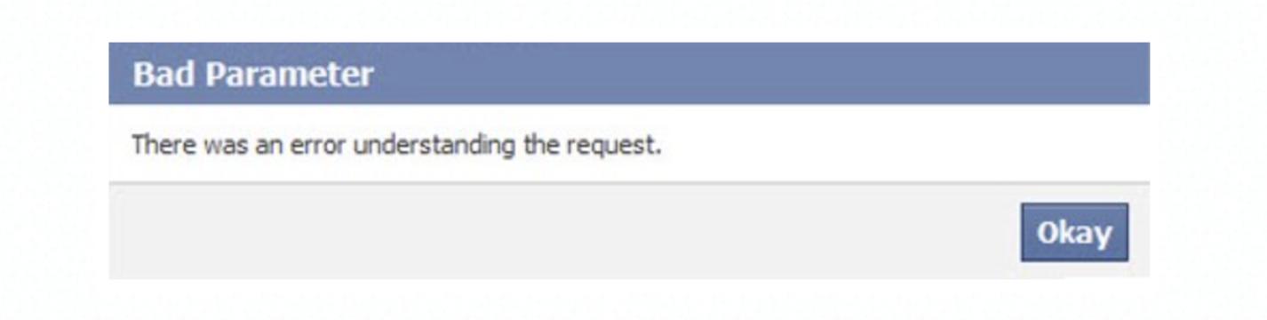 常见的优化处理方法,5个优化操作方法