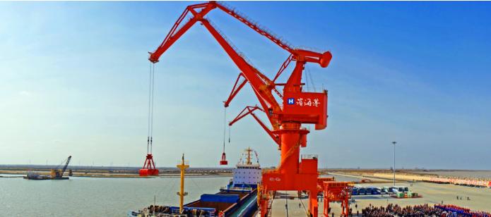 福州滨海十四五规划全文,十四五规划滨海