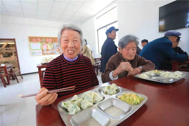 建设首善之区打造品质城区,提升城市品质打造城市建设新标杆