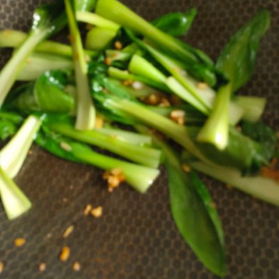 夏季家常饭做法大全简单,夏季家常菜开胃下饭简单好做