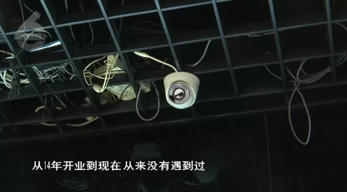 昆明男子骑走摩托被抓,男子佯装试驾骑走10万元摩托