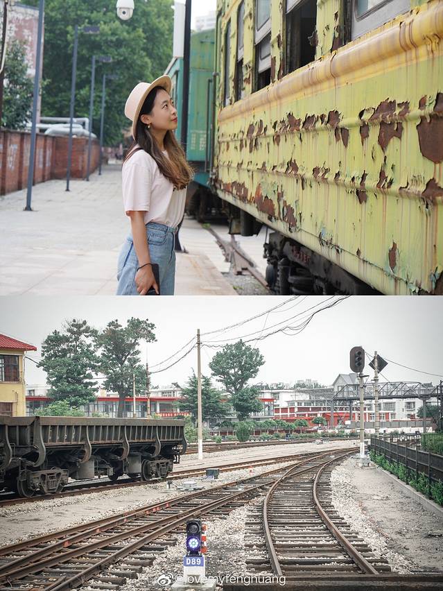 唐山出海打鱼一日游,唐山出海捕鱼旅游