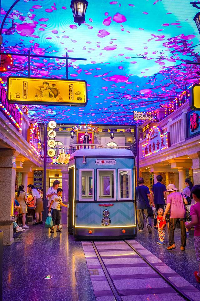 唐山出海打鱼一日游,唐山出海捕鱼旅游