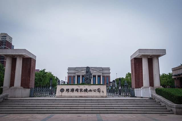 唐山出海打鱼一日游,唐山出海捕鱼旅游