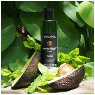 进口水果基础知识大全,进口水果合集推荐品牌