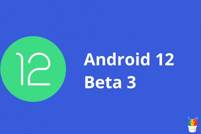 android12beta功能,android12新功能曝光截屏功能