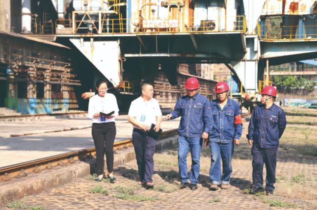 清风天府,清风天府行