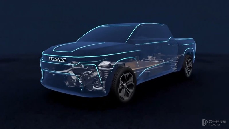 4个全新平台，8款新车，破产者联盟大肆进攻！这是要靠电气化翻身？