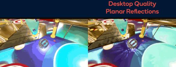 贪吃蛇手游怎么样好玩吗,贪吃蛇手游怎么样玩