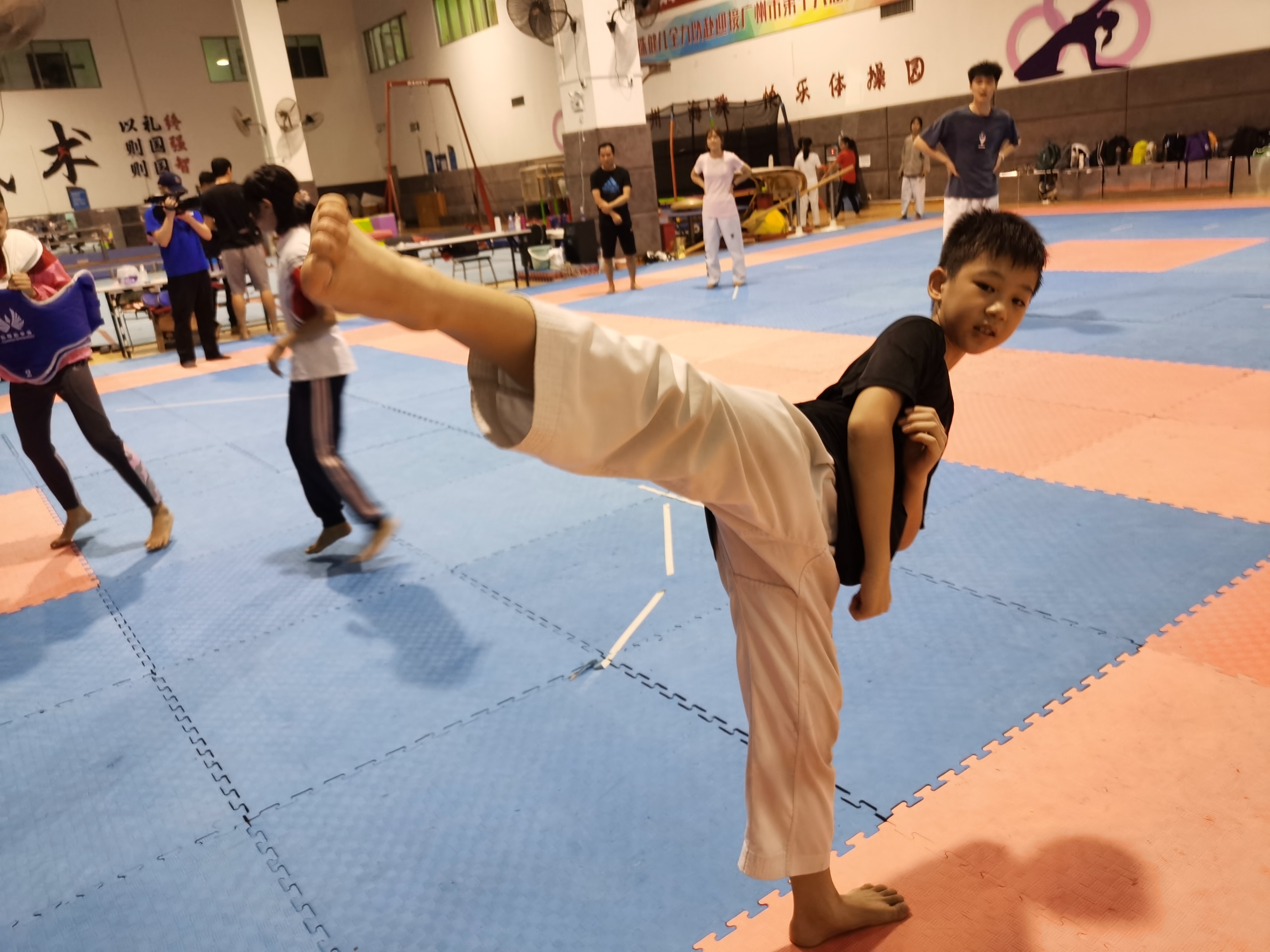 广州市运会足球,市运会海珠区足球