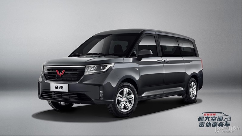 新款起亚嘉华实车曝光,2022丰田皇冠陆放豪华版图片