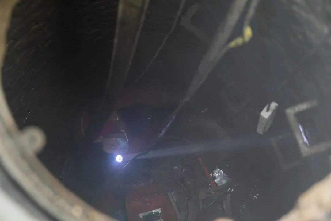 郑州7.20暴雨地铁遇难人数,郑州7.20暴雨地铁视频