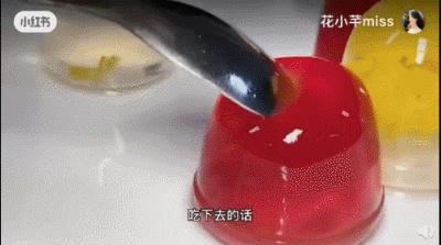 盘点农科院好吃的食品,各个农院研究的美食