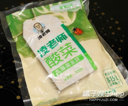 盘点农科院好吃的食品,各个农院研究的美食