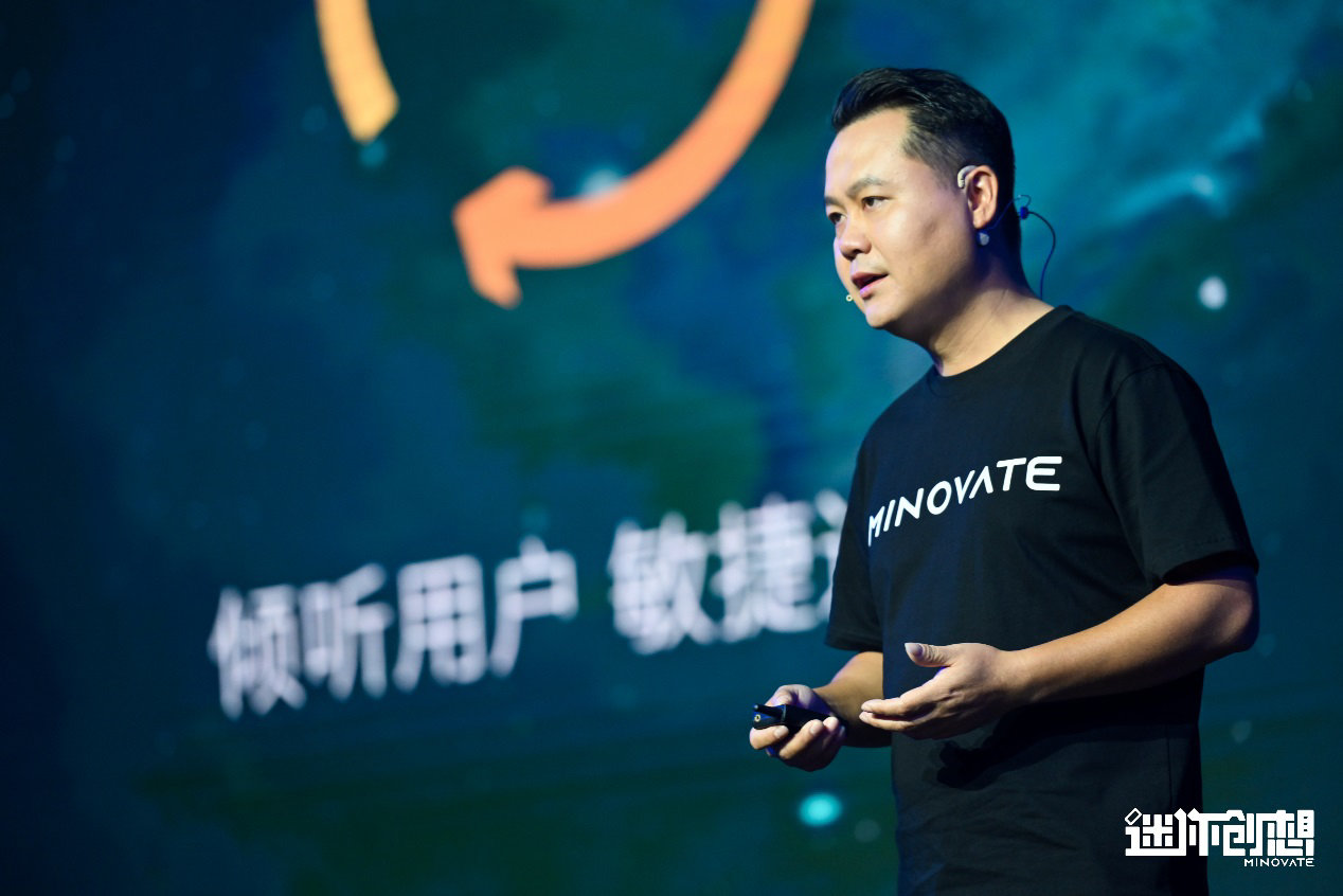 迷你世界怎么创造工作室手机版,从开始玩迷你世界到最后