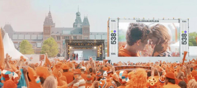 电影频道回看速度与激情,电影频道速度与激情9