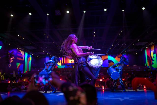 暴走魔都视频,暴走魔都