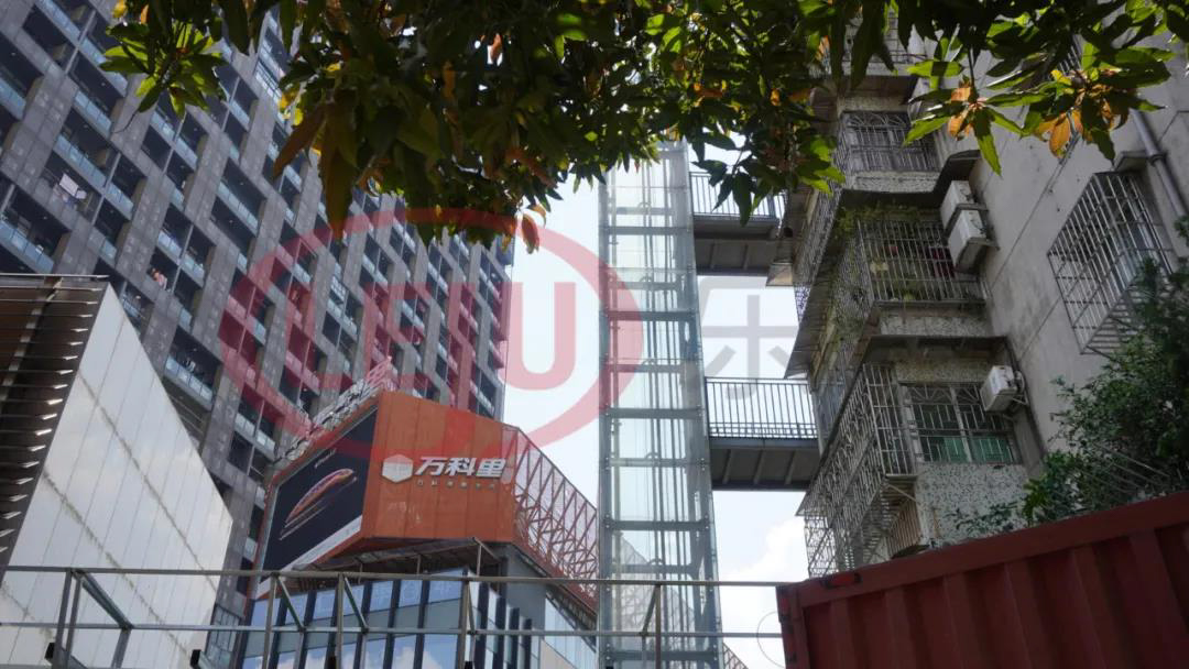 广州集中供地2024,广州第四批集中供地海珠