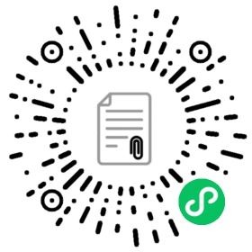 领万元礼包开奖,今日头条免费获得一元红包