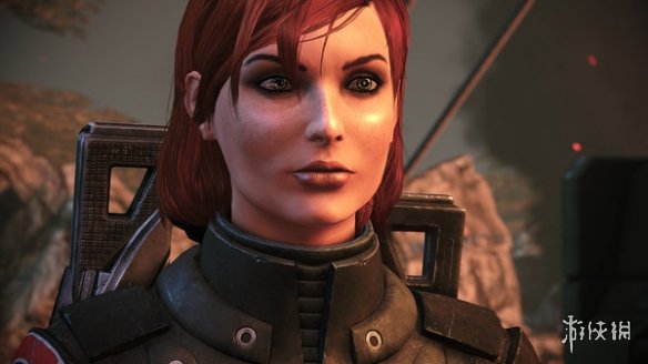 质量效应传奇版在steam上叫什么,steam好评如潮和特别好评的区别