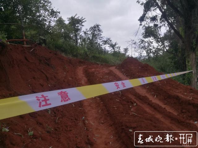 新冠疫苗还有没有第二批,新冠疫苗是否后期不免费