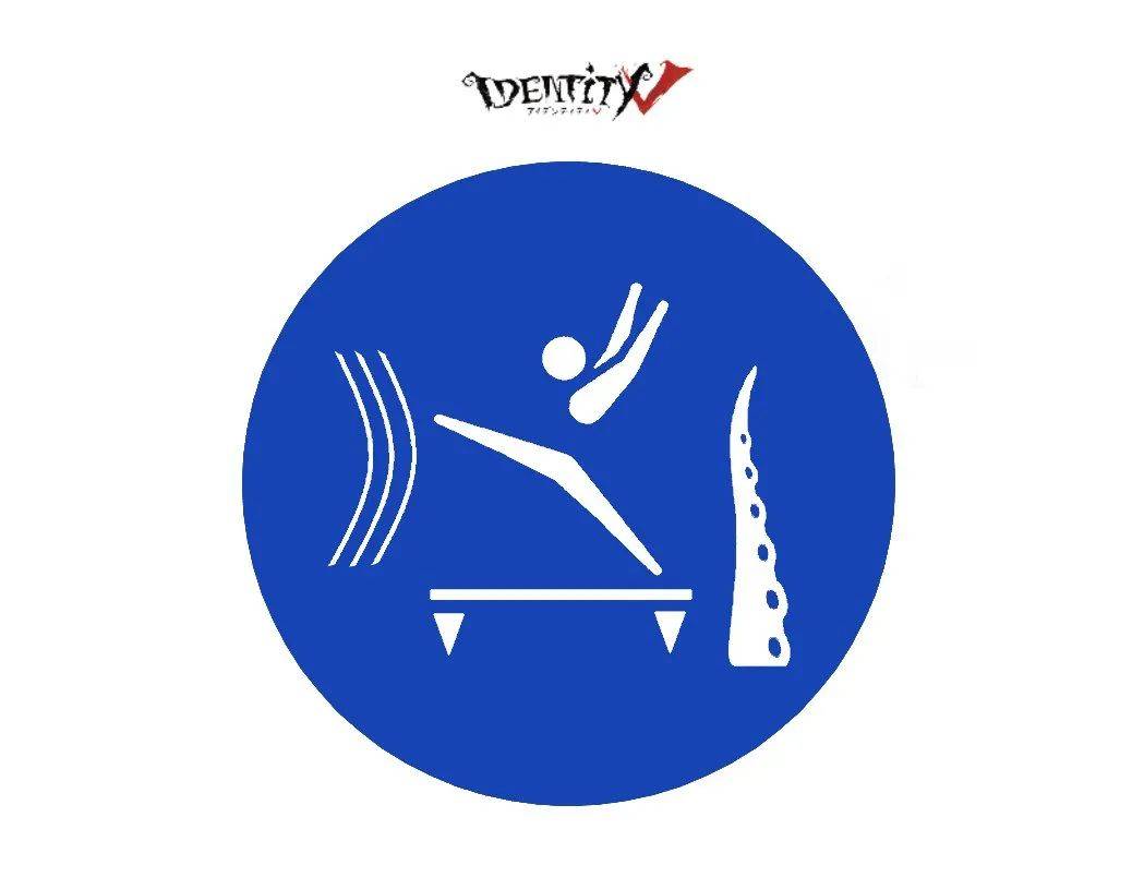 终于被“玩坏了”！2024巴黎奥运设计撞脸鲁豫？东京奥运会图标被疯狂恶搞！设计还得看沙雕网友