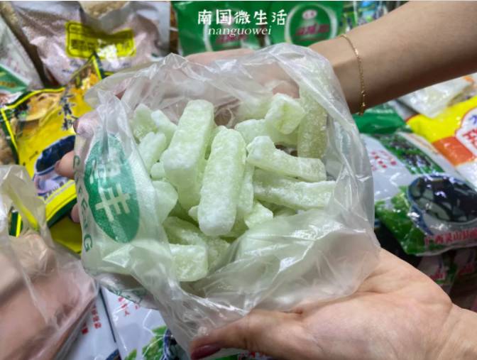 南宁怀旧市场,南宁万象城复古怀旧市集