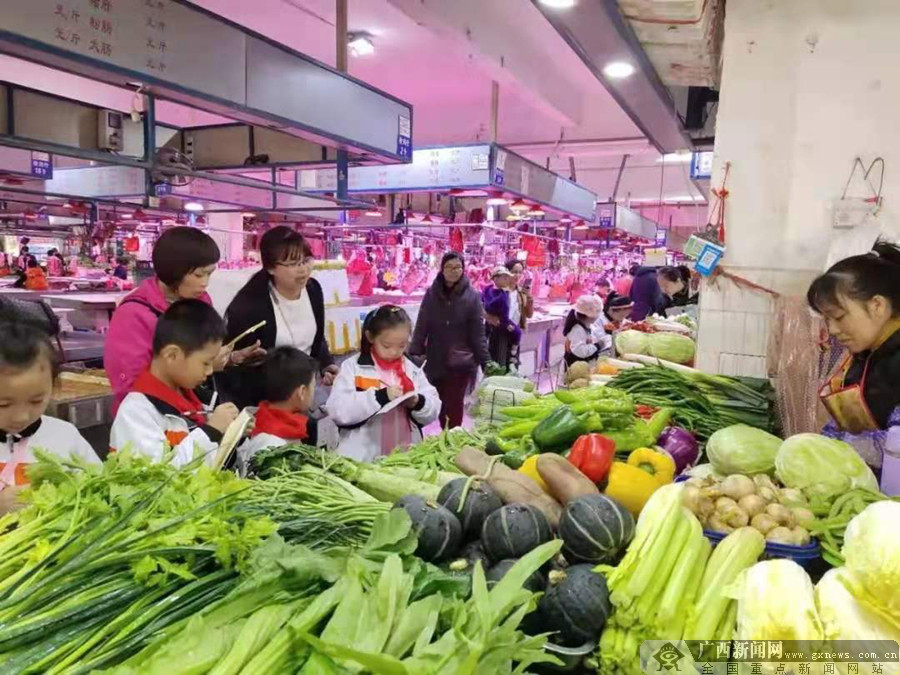 北海市海城区第三小学教室布局,北海市海城区第三小学1996年