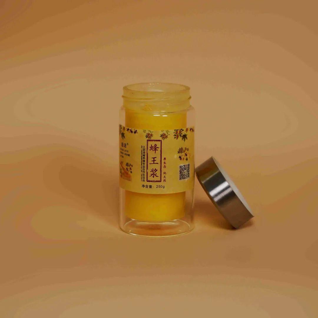 一点点有降价吗,19元降价了吗