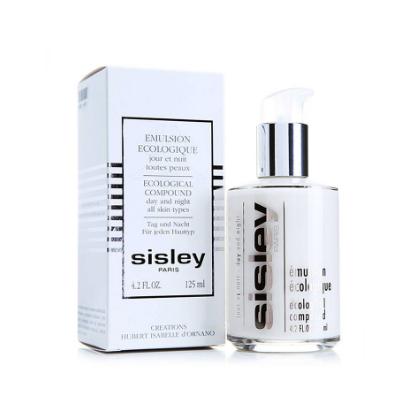 一点点有降价吗,19元降价了吗