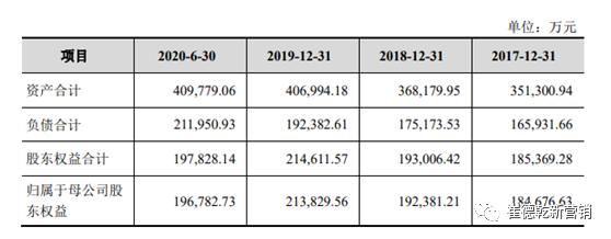 菜百最新首饰,菜百首饰2023年新品