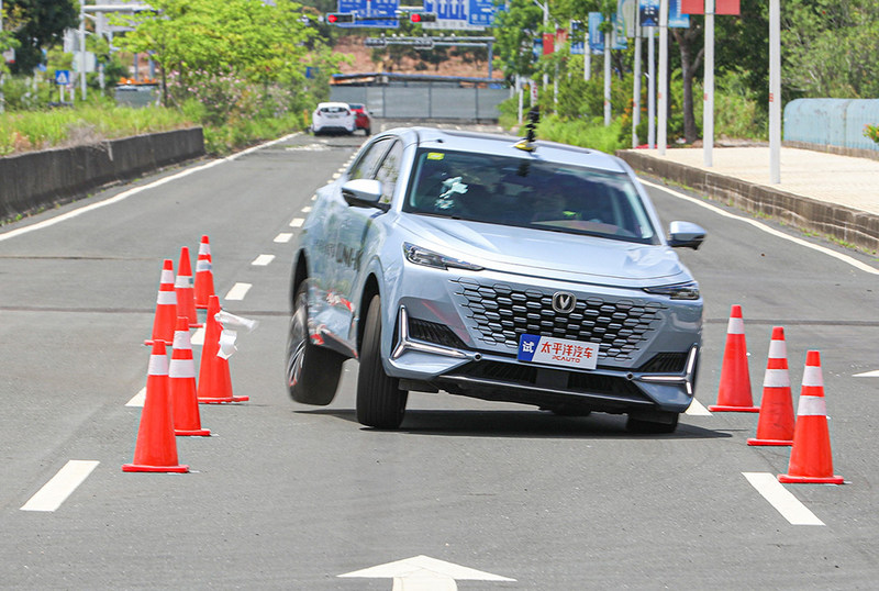 空气悬架和电磁悬架哪个更可靠,看懂悬架