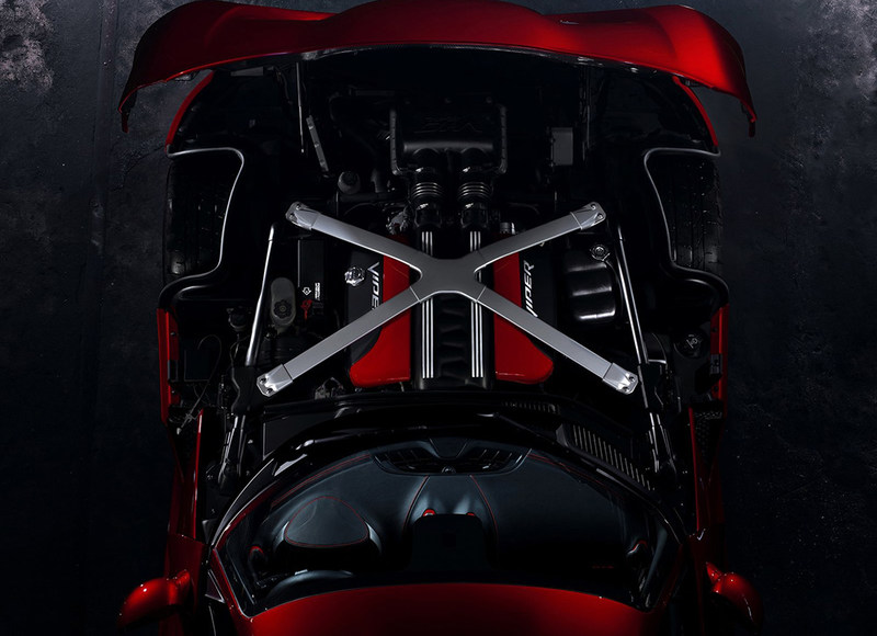 空气悬架和电磁悬架哪个更可靠,看懂悬架