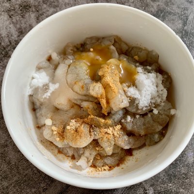 老公超爱的下饭菜,老公做的超级下饭菜