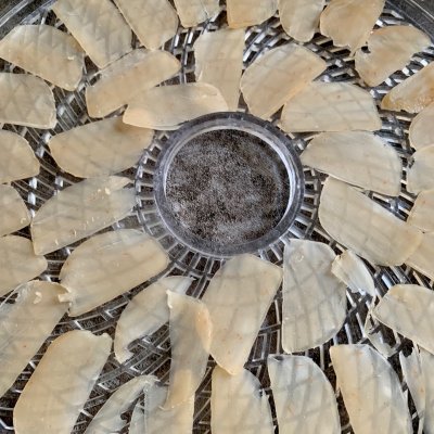 老公超爱的下饭菜,老公做的超级下饭菜