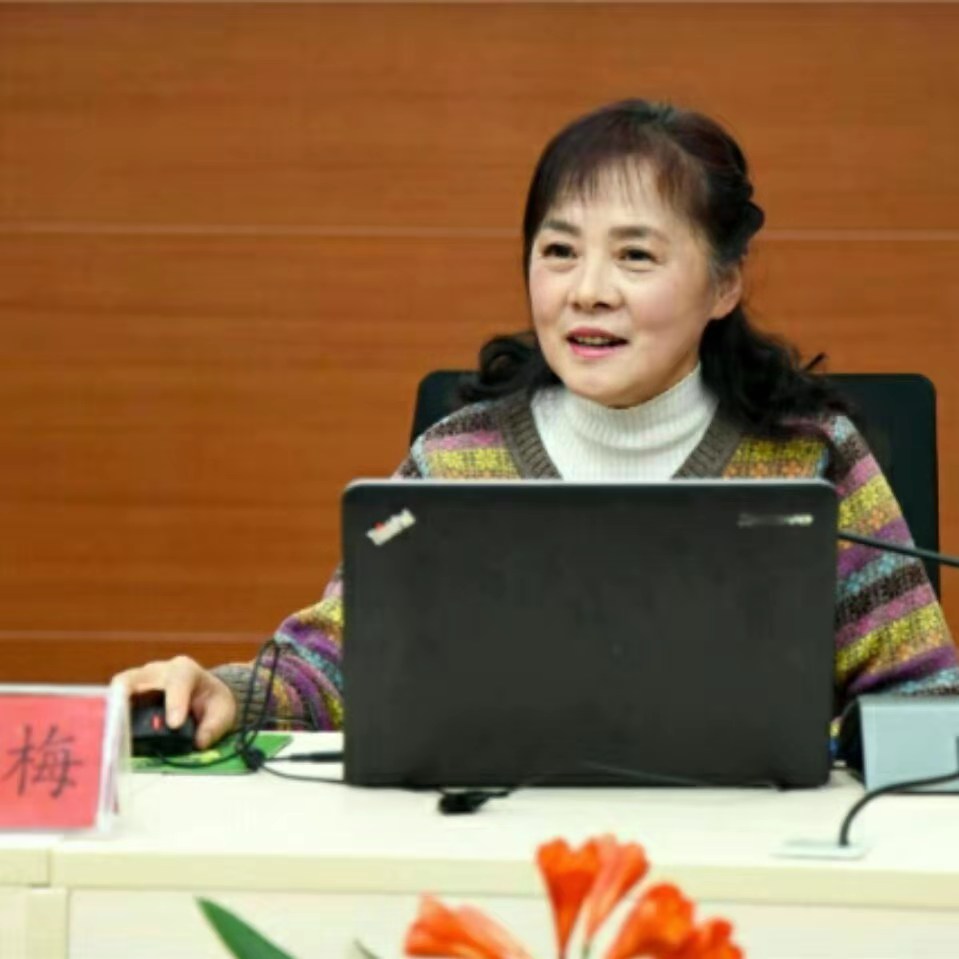 小芳阿姨聊天室：神经症的自我疗愈