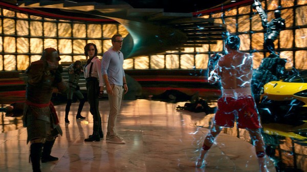 鑾辨仼闆疯鏂畨寰烽瞾鍔犺彶灏斿痉,鍙︾被鑻遍泟鎷晳涓栫晫娓告垙