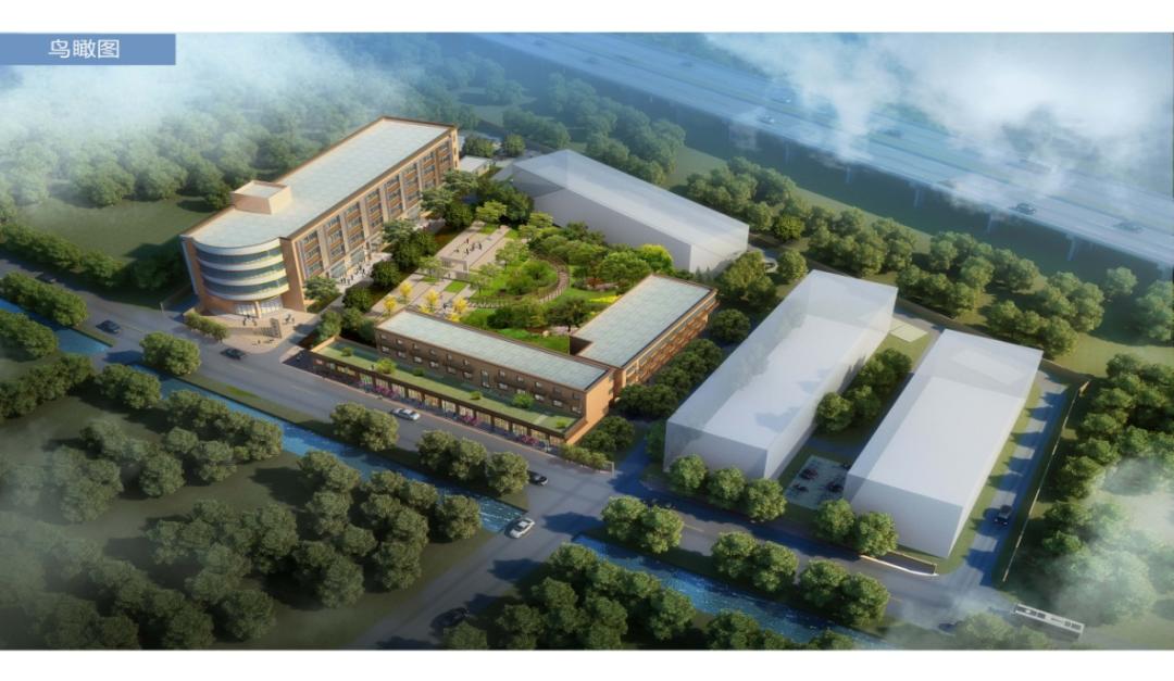 杭州房源100w,杭州10000平方房屋出租