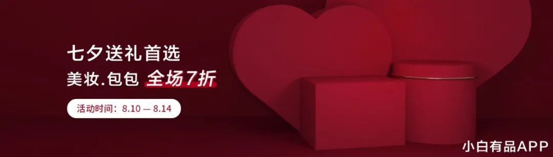 荣耀公认最好的顶级手机,一款公认最好的荣耀手机排名