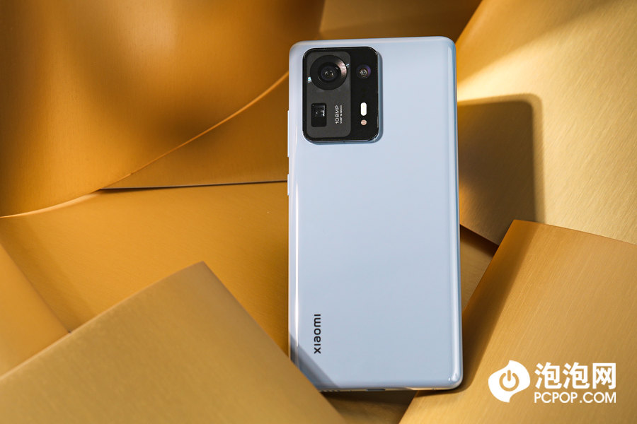 小米mix4屏幕深度评测,小米11ultra与mix4比较