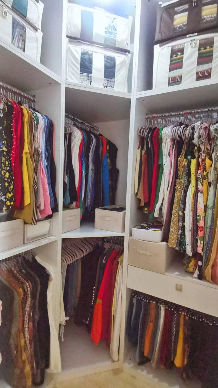 济南收纳整理培训机构,济南整理收纳师招聘