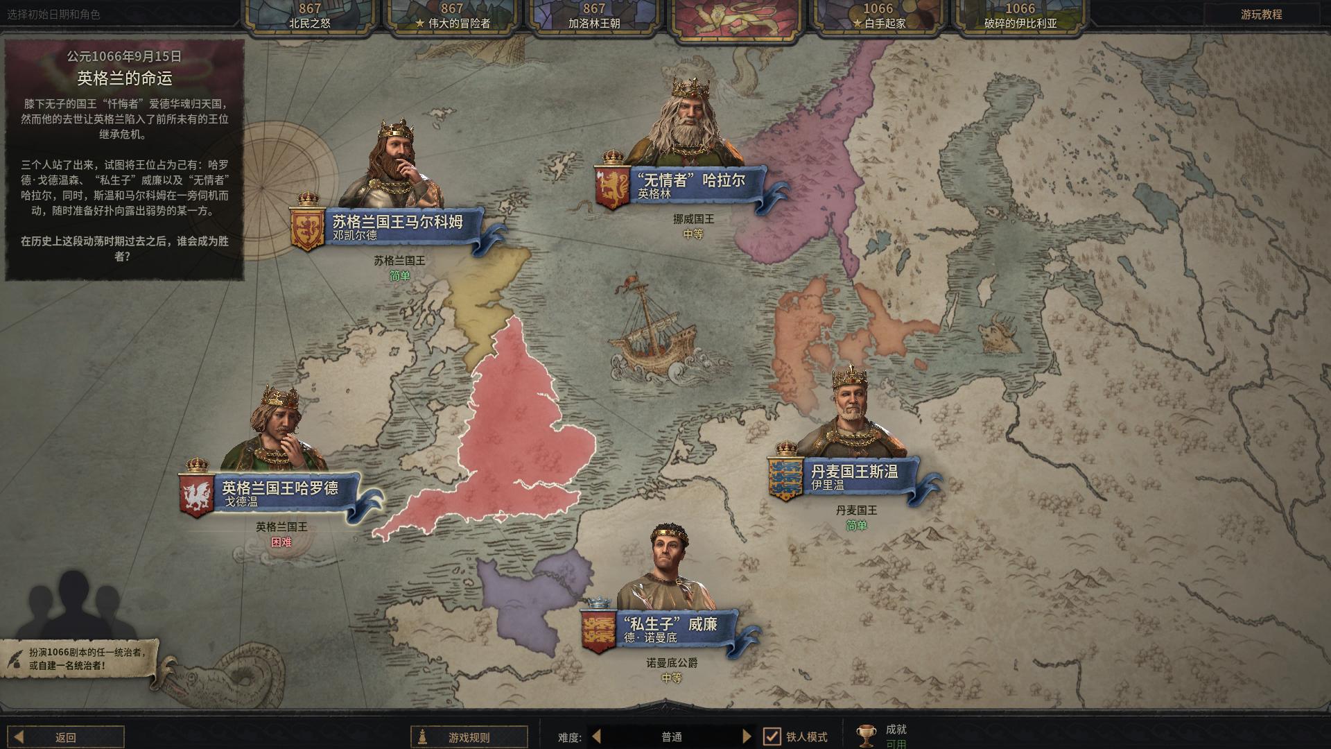 十字军之王3查看孩子血统,十字军之王3怎么学习文化