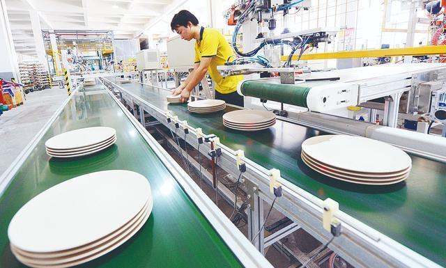 醴陵经济百强县,醴陵被评为中国百强县