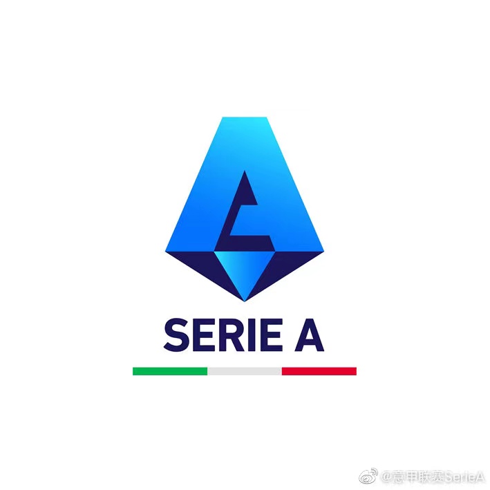 英超西甲意甲德甲各多少轮比赛,五大联赛西甲德甲英超意甲