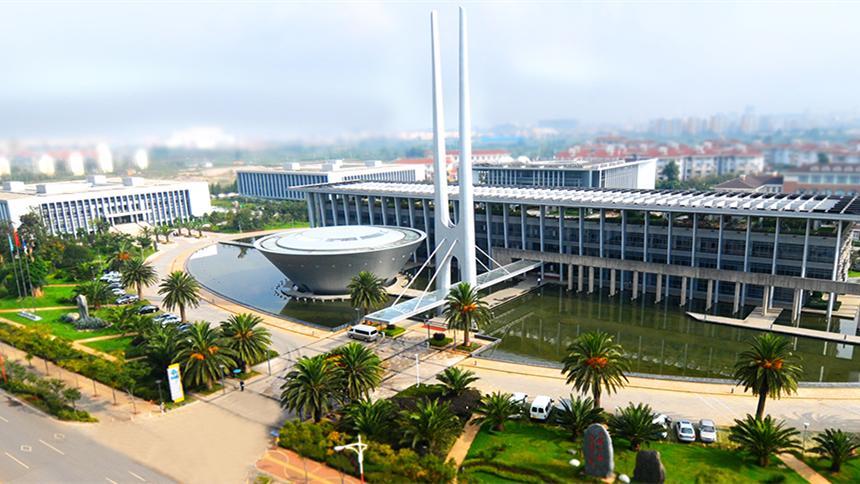 云天化股份、华联锌铟入选国有重点企业管理“标杆企业”