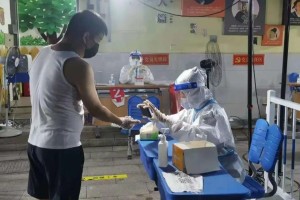 澶滆壊閲岀殑灏忓尯,澶滆壊涓殑灏忓尯涓囧鐏伀