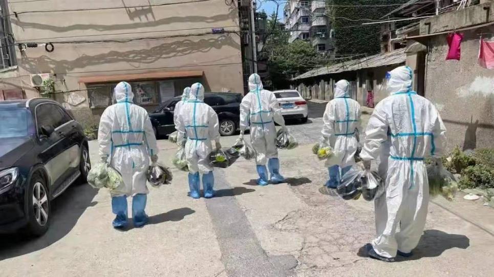 澶滆壊閲岀殑灏忓尯,澶滆壊涓殑灏忓尯涓囧鐏伀