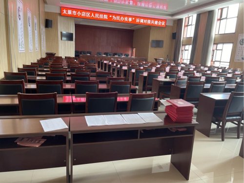 十佳为民社区工作者先进事迹材料,法律工作先进个人事迹