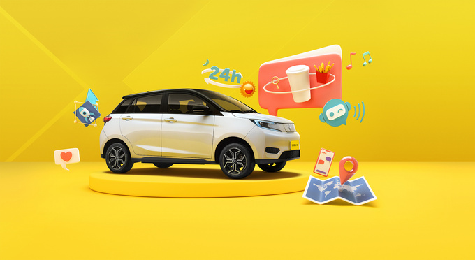 young光小新质量怎么样,young光小新值得购买吗